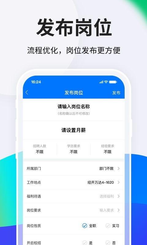佳佳娱乐吃瓜小助手,揭秘娱乐圈最新热点事件
