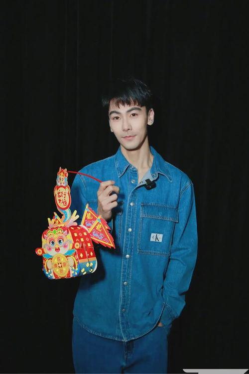 太子吃瓜娱乐圈,揭秘娱乐圈背后的秘密与风云