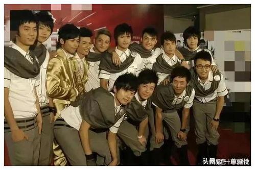 吃瓜娱乐鬼怪,鬼怪传说背后的神秘魅力