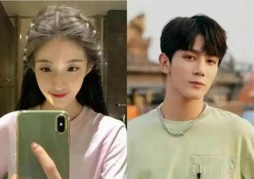 娱乐圈吃瓜爆料横屏视频,横屏视频中的吃瓜爆料大揭秘