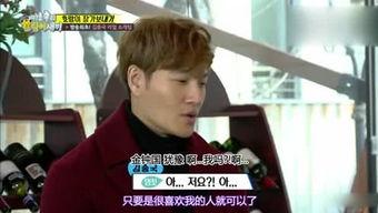 娜姐娱乐吃瓜视频大全下载,揭秘热门吃瓜视频大全，一键下载尽享娱乐盛宴