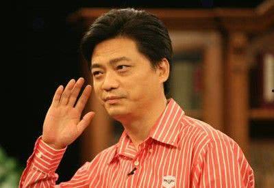 吃瓜娱乐赵小满是谁,吃瓜娱乐界的神秘人物