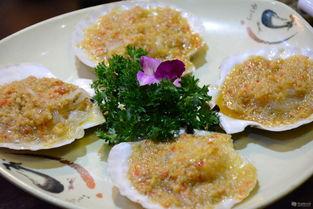 兔兔吃瓜娱乐美食,瓜果飘香，欢乐无限