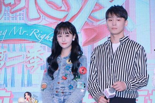 吃瓜看戏娱乐圈百度云,吃瓜看戏，揭秘明星幕后故事