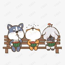 娱乐吃瓜图高清图片,揭秘娱乐圈幕后风云