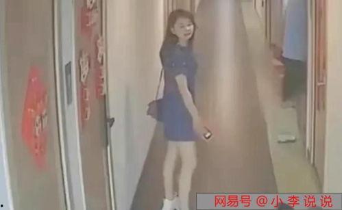 娱乐吃瓜女主颜值,美得让人心动