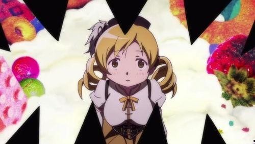 娱乐圈吃瓜视频动漫,揭秘吃瓜视频与动漫背后的精彩故事