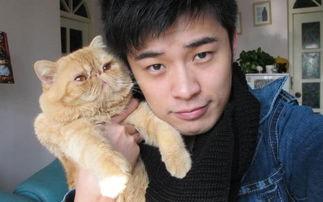 娱乐圈吃瓜搞笑博主名字,揭秘吃瓜博主们的搞笑名号