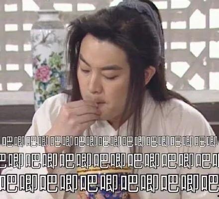 22年暑假娱乐圈吃瓜