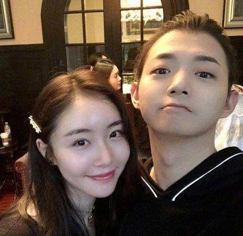 22年暑假娱乐圈吃瓜