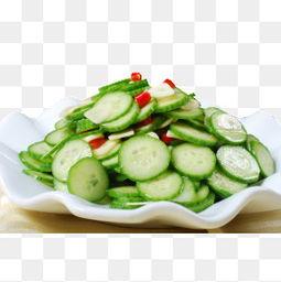 吃瓜照片,揭秘吃瓜群众的欢乐瞬间