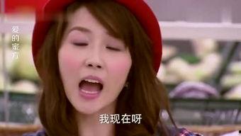 娱乐吃瓜酱v,揭秘娱乐圈幕后故事，带你领略明星真实生活