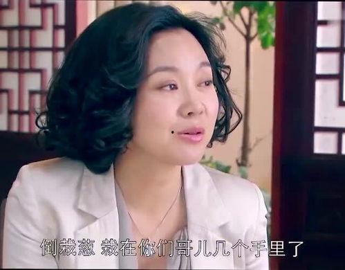 娱乐吃瓜酱小混混是谁啊,网络红人的崛起之路