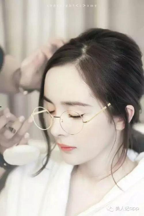 娱乐吃瓜酱之前是谁的号,娱乐吃瓜酱前身为谁？探寻其神秘起源