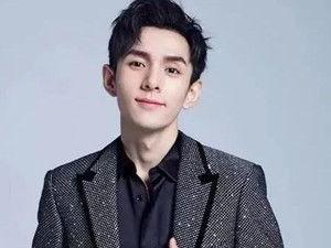 娱乐吃瓜罗志祥李佳琦,吃瓜群众热议的明星幕后故事