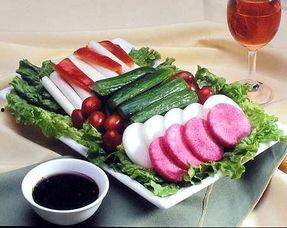 娱乐吃瓜酱做核酸