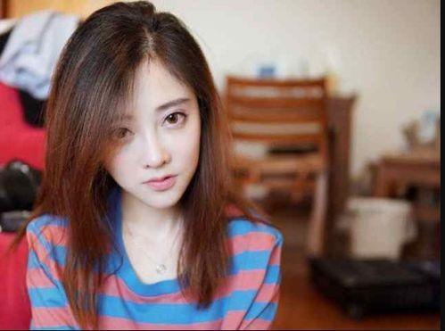 娱乐吃瓜喵姐,揭秘娱乐圈那些不为人知的幕后故事