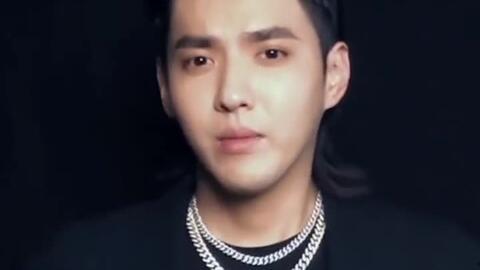 娱乐吃瓜男星出交通费,揭秘娱乐圈吃瓜男星背后的开销之谜